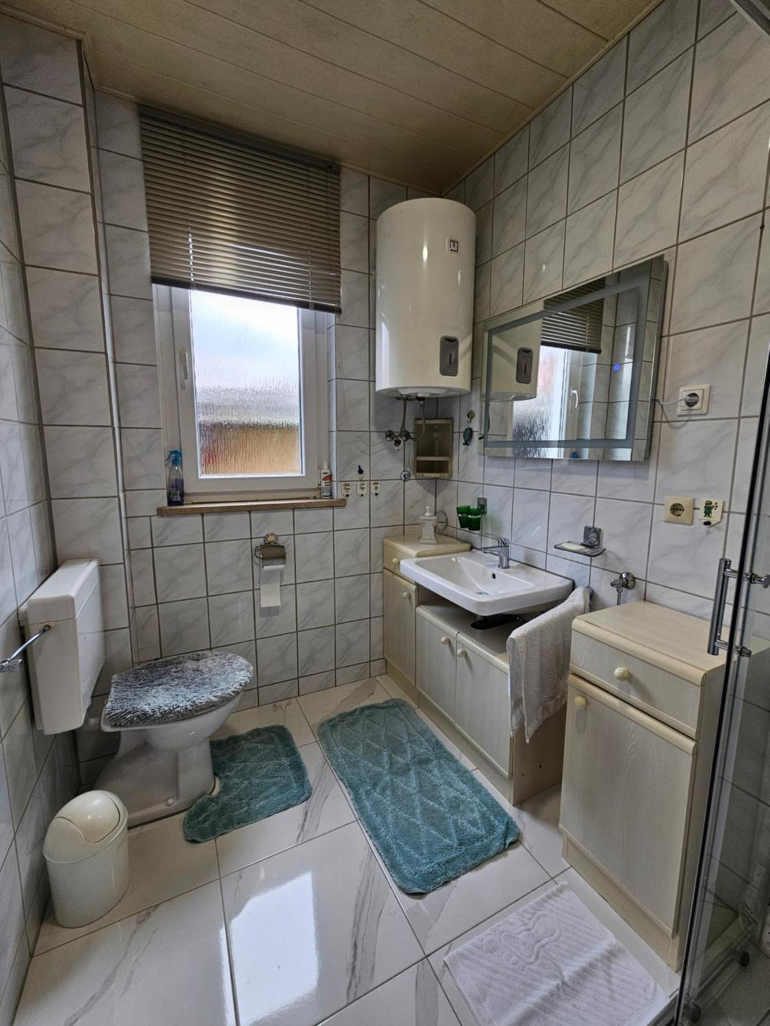 Stjepan Apartment Medulin Exteriör bild